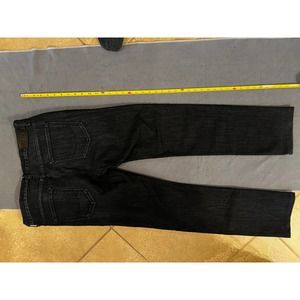 paige Doheny Jeans 33
